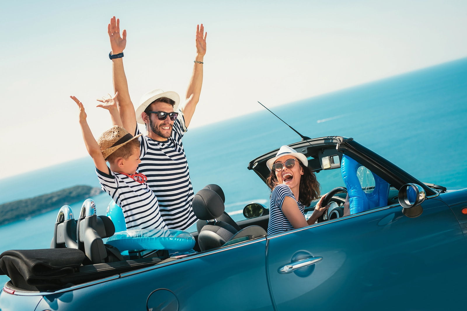 The Ultimate Guide to Car Loans in Australia: Finding Your Perfect Match
